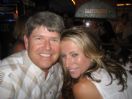 glenn g - Spring Break 09 